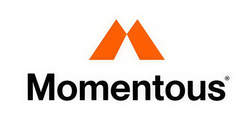 Momentous